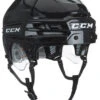 Casque CCM Tacks 910