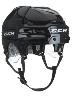 Casque CCM Tacks 910