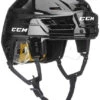 Casque CCM Tacks 210 -Pro Patinage Soldes product 11388510b