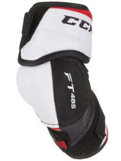 Coudières CCM JetSpeed FT485 Senior