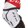 Coudières CCM JetSpeed FT475 Junior -Pro Patinage Soldes product 11388908b