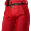 Culotte CCM JetSpeed 485 Senior -Pro Patinage Soldes product 11391510b