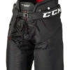 Culotte CCM JetSpeed FT475 Senior -Pro Patinage Soldes product 11391511b
