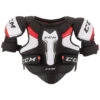 Epaulières CCM JetSpeed FT485 Senior -Pro Patinage Soldes product 11392483b