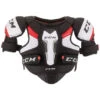 Epaulières CCM JetSpeed FT485 Junior -Pro Patinage Soldes product 11392486b