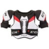 Epaulières CCM JetSpeed FT475 Senior -Pro Patinage Soldes product 11392487b
