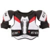 Epaulières CCM JetSpeed FT475 Junior -Pro Patinage Soldes product 11392488b
