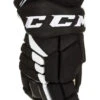 Gants CCM JetSpeed FT4 Pro Senior -Pro Patinage Soldes product 11393216b