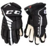Gants CCM JetSpeed FT4 Senior 2 Gants CCM JetSpeed FT4 Senior -Pro Patinage Soldes product 11393739b