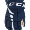 Gants CCM JetSpeed FT485 Senior