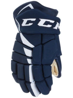 Gants CCM JetSpeed FT485 Junior