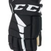Gants CCM JetSpeed FT475 Senior -Pro Patinage Soldes product 11393759b