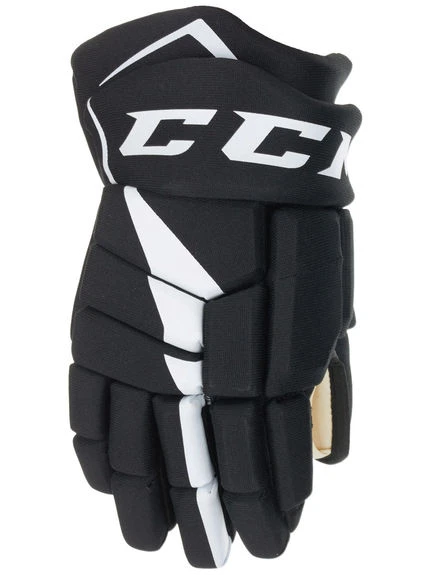 Gants CCM JetSpeed FT475 Junior 3 Gants CCM JetSpeed FT475 Junior