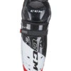 Jambières CCM JetSpeed FT475 Senior -Pro Patinage Soldes product 11394667b