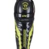 Jambières Warrior Alpha LX 40 Junior -Pro Patinage Soldes product 11398722b