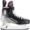 Patins Bauer Vapor Hyperlite Senior -Pro Patinage Soldes product 11401720b