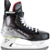 Patins Bauer Vapor Hyperlite Intermédiaire -Pro Patinage Soldes product 11401739b