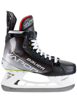 Patins Bauer Vapor Hyperlite Intermédiaire