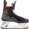 Patins Bauer Vapor 3X Pro Senior 2 Patins Bauer Vapor 3X Pro Senior -Pro Patinage Soldes product 11402486b