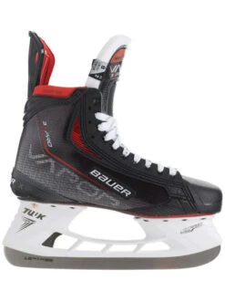 Patins Bauer Vapor 3X Pro Senior