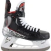 Patins Bauer Vapor 3X Senior