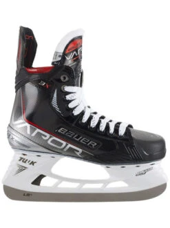 Patins Bauer Vapor 3X Junior