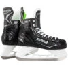 Patins Bauer X-LS Intermédiaire -Pro Patinage Soldes product 11405004b
