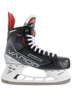 Patins Bauer Vapor X3.7 Senior