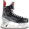 Patins Bauer Vapor X3.7 Junior 2 Patins Bauer Vapor X3.7 Junior -Pro Patinage Soldes product 11406762b