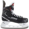 Patins Bauer Vapor X3.5 Senior 1 Patins Bauer Vapor X3.5 Senior -Pro Patinage Soldes product 11406763b