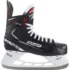 Patins Bauer Vapor X3.5 Intermédiaire