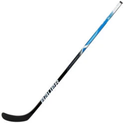 Crosse Hockey Bauer X Senior
