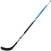 Crosse Hockey Bauer X Junior 1 Crosse Hockey Bauer X Junior -Pro Patinage Soldes product 11407228b