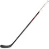 Crosse Hockey Bauer Vapor Hyperlite Senior 2 Crosse Hockey Bauer Vapor Hyperlite Senior -Pro Patinage Soldes product 11407341b