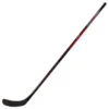 Crosse Hockey Bauer Vapor 3X Pro Intermédiaire -Pro Patinage Soldes product 11409640b