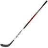 Crosse Hockey Bauer Vapor 3X Junior -Pro Patinage Soldes product 11409647b