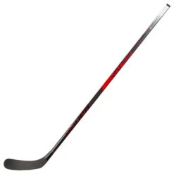Crosse Hockey Bauer Vapor X3.7 Senior