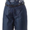 Culotte CCM Tacks 9550 Enfant -Pro Patinage Soldes product 11412023b