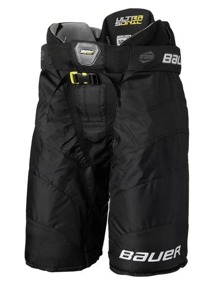 Culotte Bauer Supreme Ultrasonic Senior 3 Culotte Bauer Supreme Ultrasonic Senior