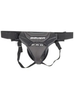 Coquille Gardien Bauer Pro Senior