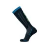 Chaussettes Bauer Performance Hautes -Pro Patinage Soldes product 11447144hd