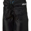 Culotte Bauer X Senior -Pro Patinage Soldes product 11454082b
