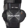 Protège Genoux Bauer Elite Senior 2 Protège Genoux Bauer Elite Senior -Pro Patinage Soldes product 11470832b