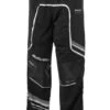 Pantalon Roller Bauer Pro Senior 1 Pantalon Roller Bauer Pro Senior -Pro Patinage Soldes product 11537683b