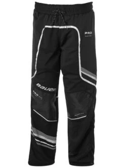 Pantalon Roller Bauer Pro Senior