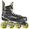Roller Bauer Vapor X3.5 Junior -Pro Patinage Soldes product 11540563b