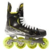 Roller Bauer Vapor 3X Intermédiaire