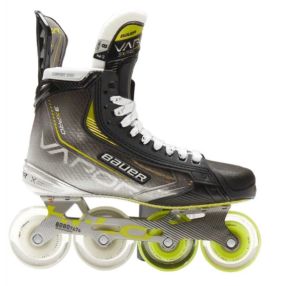 Roller Bauer Vapor 3X Pro Senior 3 Roller Bauer Vapor 3X Pro Senior