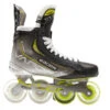 Roller Bauer Vapor 3X Pro Intermédiaire -Pro Patinage Soldes product 11540592b