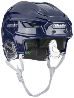 Casque Bauer Hyperlite